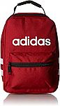 adidas Santiago Insulated Lunch Bag $12.50