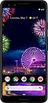 Unlocked 64GB Google Pixel 3 $300, 3XL $400 (Save $500 Off w/ Verizon Activation)