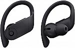 Beats Powerbeats Pro Bluetooth Wireless In-Ear True Earphones with Mic $215