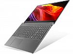 Lenovo IdeaPad 720s 15.6" UHD Touchscreen Laptop (i7-7700HQ, 8GB, 512GB SSD, GTX 1050 Ti) $679
