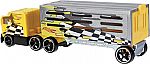 Hot Wheels Track Trucks (Styles May Vary) $1.99