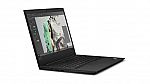 Lenovo E490 14" Full HD Laptop (i5-8265U 8GB 512GB SSD Intel UHD Graphics 620) $629