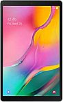 128GB Samsung Galaxy Tab A 10" WiFi Tablet (2019) $230 (original $330)