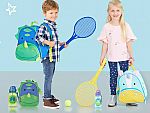 Skip Hop - 50% Off Sitewide + Free Shipping