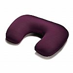 Samsonite Magic 2 in 1 Pillow $5.99