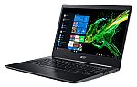 Acer Aspire 5 15.6" FHD Laptop (i7-8565U 8GB 512GB SSD NVIDIA MX250) $599