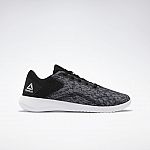 Reebok Women's Ardara 2.0 Shoes Shoes $20