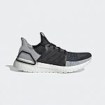 adidas Men's and Women's Ultraboost 19 Running Shoes (various colors) $88.20  (Org $180)+ Free Shipping