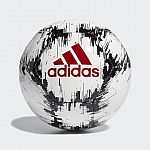 Adidas Glider 2 Soccer Ball $6.75 Shipped