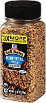 McCormick Grill Mates Seasonings: 11.62oz Montreal Steak  $3.17 & more