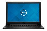 Dell Inspiron 15.6" Laptop (i7-8565U 8GB 1TB HD) $450