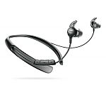 Bose QuietControl 30 Wireless Headphones - Factory Renewed $139.95