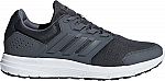adidas Men's M or Women's Galaxy 4 Running Shoes (various colors) $30