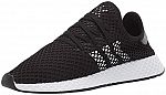 Adidas Originals Men's Deerupt Runner $50