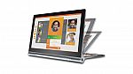 Lenovo Yoga Tab 3 Pro Tablet 64GB $250 + Get $87.25 (35%) Back in Points