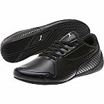 PUMA Drift Cat 7S Ultra Shoes Men Shoe $27.50