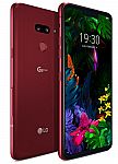 LG G8 ThinQ LMG820TM T-Mobile Unlocked 128GB $374.99