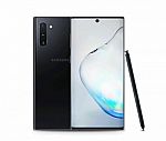 Samsung Galaxy NOTE10+ 256GB US Model (Factory Unlocked) $919 + 10% eBucks back