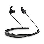 JBL Under Armour Sport Wireless Flex In-Ear Headphones (Manufacture Refurbished) $19.99