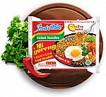 30-Count Indomie Mi Goreng Instant Stir Fry Noodles $9.88