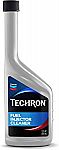 3-Pack 12-oz Chevron Techron Fuel Injection Cleaner Free (After Rebate)