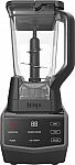 Ninja Smart Screen 72-Oz. Blender $70