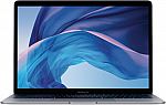 Apple MacBook Air 13.3" Retina Display (i5 8GB 128GB) $850