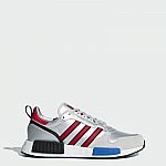 adidas Men's Originals Rising StarxR1 Shoes $45 (70% Off) & More + Free Shipping
