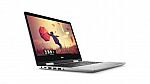 Dell Inspiron 14" FHD Touchscreen 2-in-1 Laptop (i7-8565U 8GB 256GB SSD) $599 