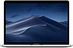 Apple MacBook Pro Touch Bar 13" Laptop (i5 8GB 256GB SSD) $1300 or $1200 with Edu Discount