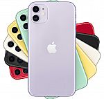 Apple Special Event - New iPad, Apple Watch Series 5,  iPhone 11 and more
