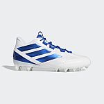 adidas Men's Freak Carbon Low Football Shoe $27