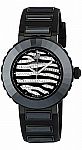 Swarovski Octea Sport Zebra Watch $91.08