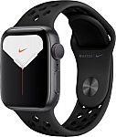 Apple Watch 5 from $399 (Pre-order)