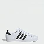 adidas Originals Coast Star Shoes Men's $25 and more