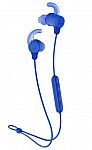 (Price Mistake?) Skullcandy Jib+ Active Wireless In-Ear Headphones $2 + Free Shipping