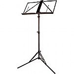 Cordoba Precision Music Stand $12