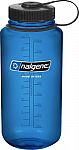 Nalgene 32-Oz. Water Bottle $6