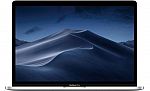 Apple MacBook Pro 13" Display with Touch Bar (i5 8GB 256GB) $1,200