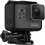 GoPro Hero 5 Black $149.99