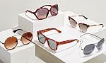 Designer Sunglasses (Gucci & More) Up to 70% Off