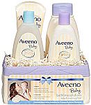 Amazon:  $15 Off $75+ Baby Care Items (Diapers, Wipes, Lotions, Soaps & More)