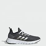 Adidas via eBay: Buy 1, Get 2 at 50% Off - Men's Asweego Shoes (3 for $70) & More