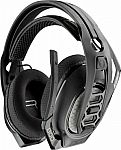 Plantronics Rig 800LX SE Wireless Gaming Headset (Manufacturer Refurbished) $50