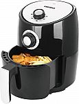 Emerald 2.1qt Air Fryer $20
