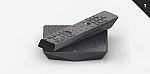 Comcast XFINITY - Free Comcast Streaming Box for Internet Only Users