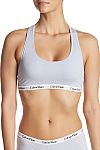Nordstrom Rack - Up to 70% Off Calvin Klein intimate apparel