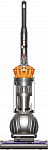 Dyson Ball MultiFloor Bagless Upright Vacuum $200 (orig. $400)
