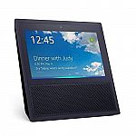 New Amazon Echo Show (1st Gen) $50 (Org $230)