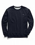 Hanes & Jockey eBay Sale: Extra 20% Off on $15+ Hance & Jockey Purchase + Free Shipping